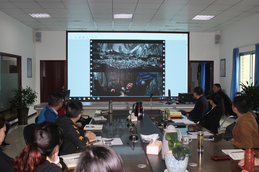 IMG_5341_����