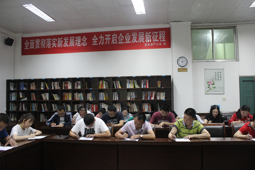 ��չ����ѡ�ξ���_����