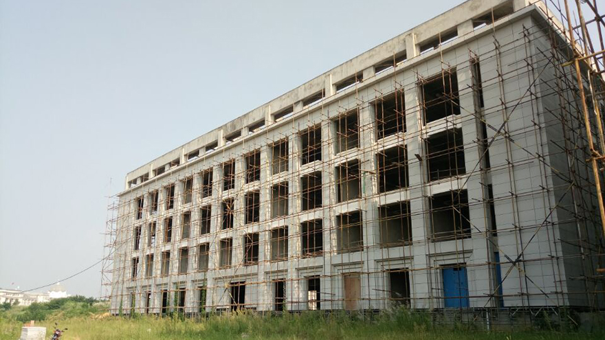 ��ʷ����������