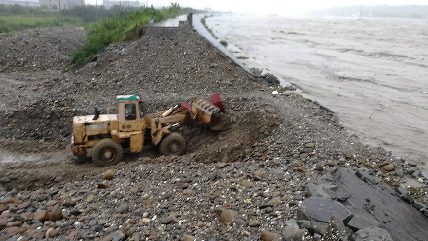 ��������ˮ�ڹ���