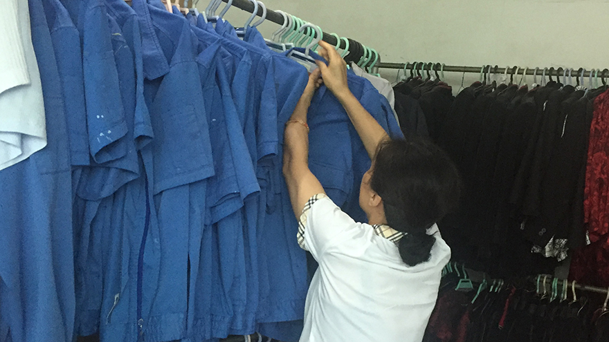 ��������1