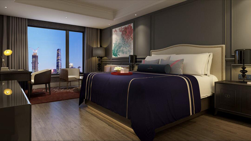 02���������ù�