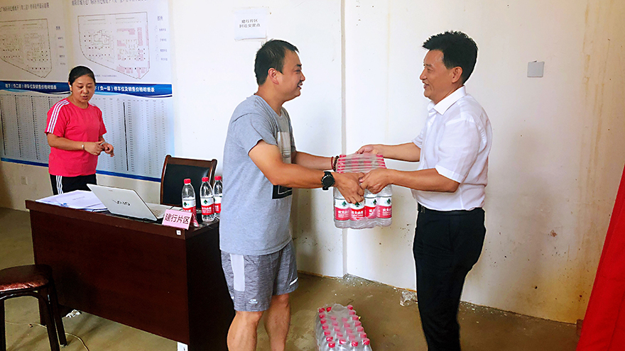 �����ʲ�