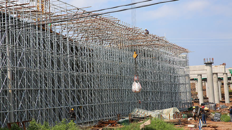 07����·����