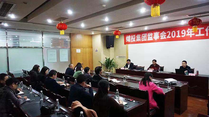 ΢��ͼƬ_20191119165957