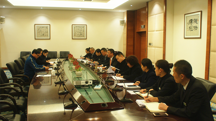 1575010145299_����