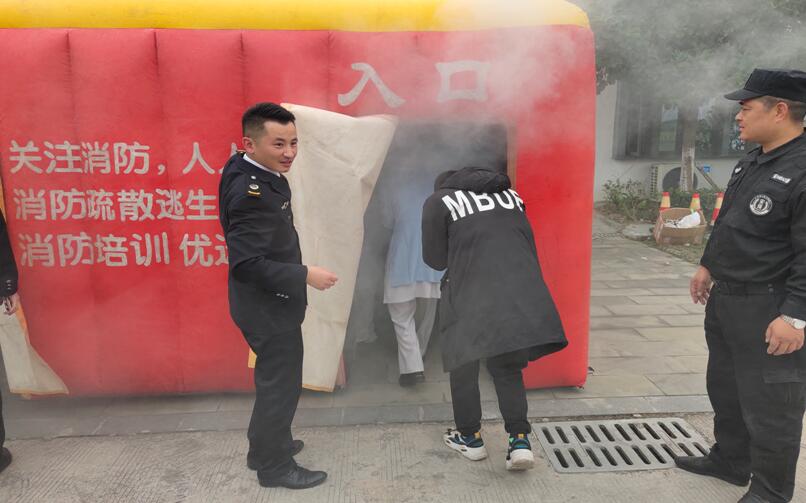 QQ��ͼ20191114143908