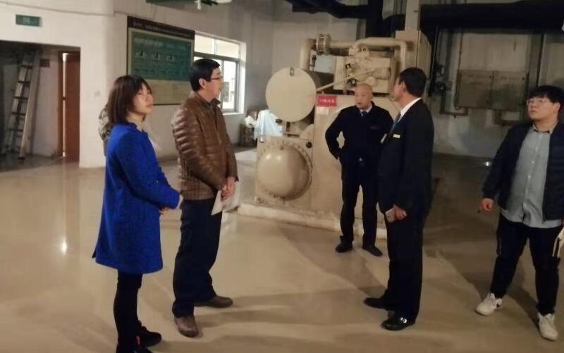 QQ��ͼ20191219104853