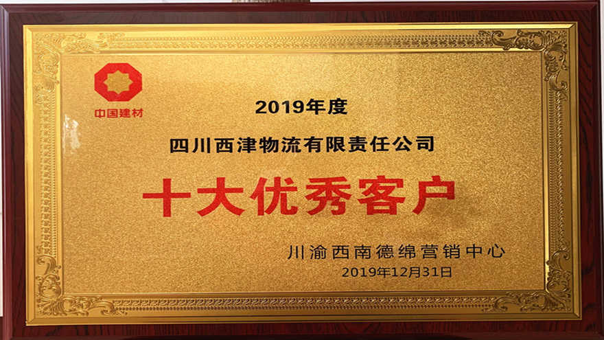 ����_����