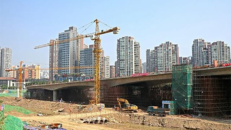 ˫������