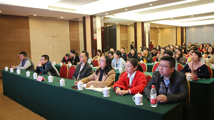 04����ְ��Ӧ����ѵ