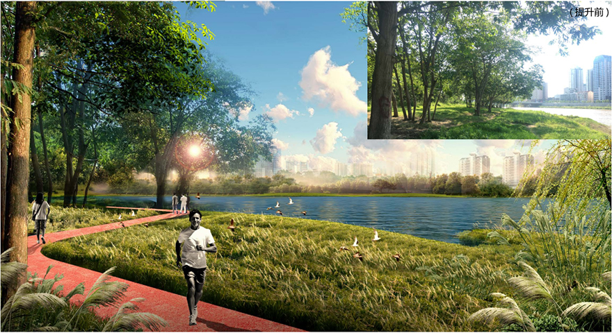 06���۹���ˢ��Ч��ͼ1