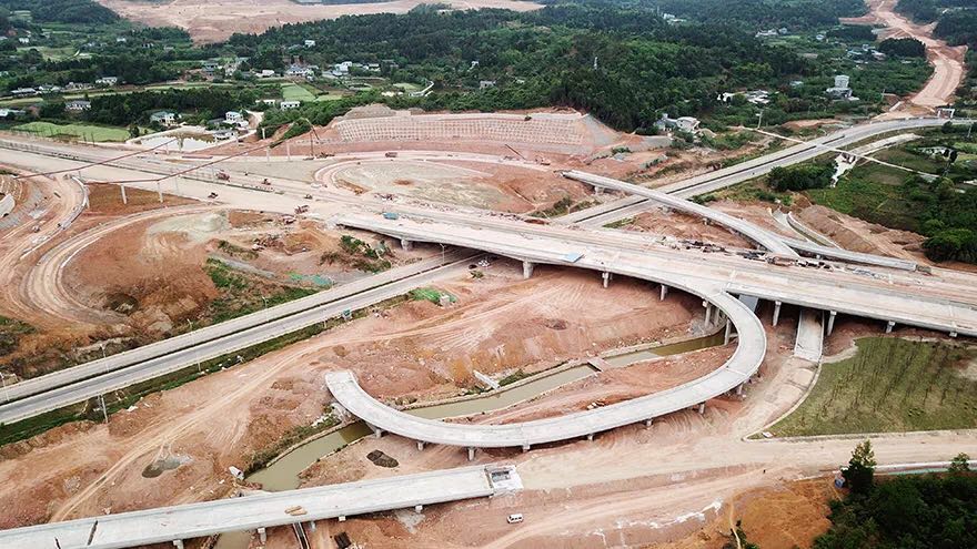 ΢��ͼƬ_20190509105654