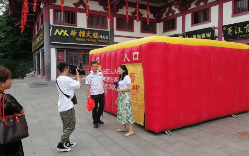 QQ��ͼ20190627112738