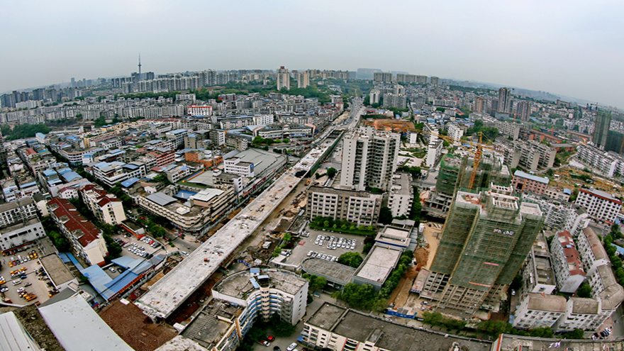 SDH_5207_����