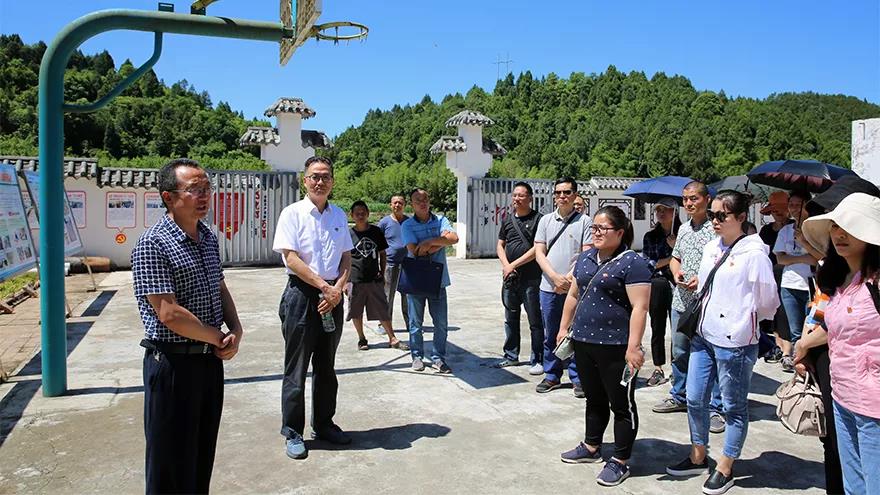 ΢��ͼƬ_20190609214849