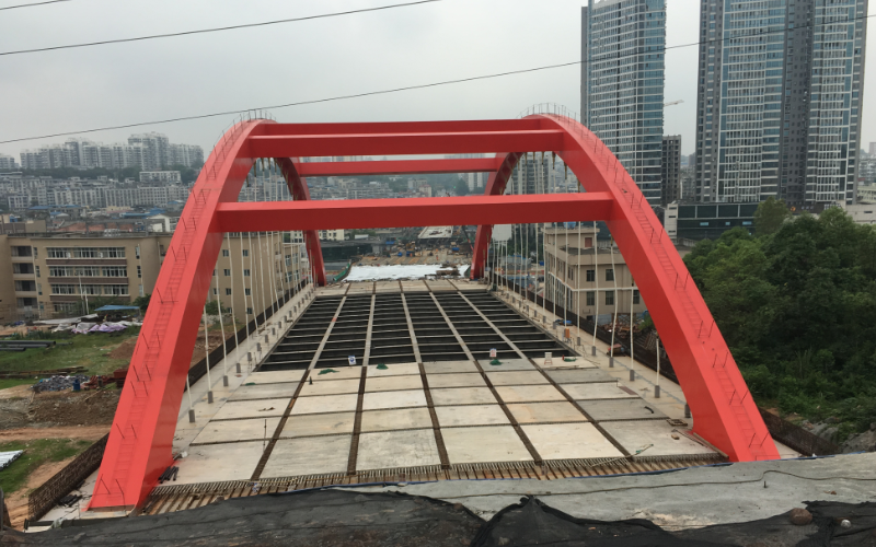 QQ��ͼ20190702091016