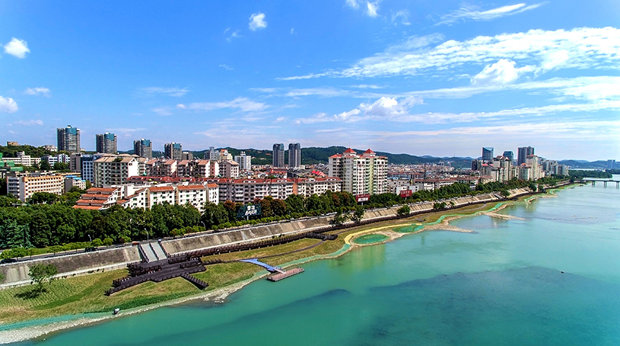 ���Ҽ����в���