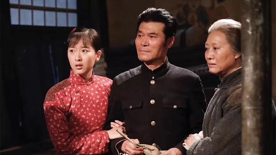 ΢��ͼƬ_20190822165344