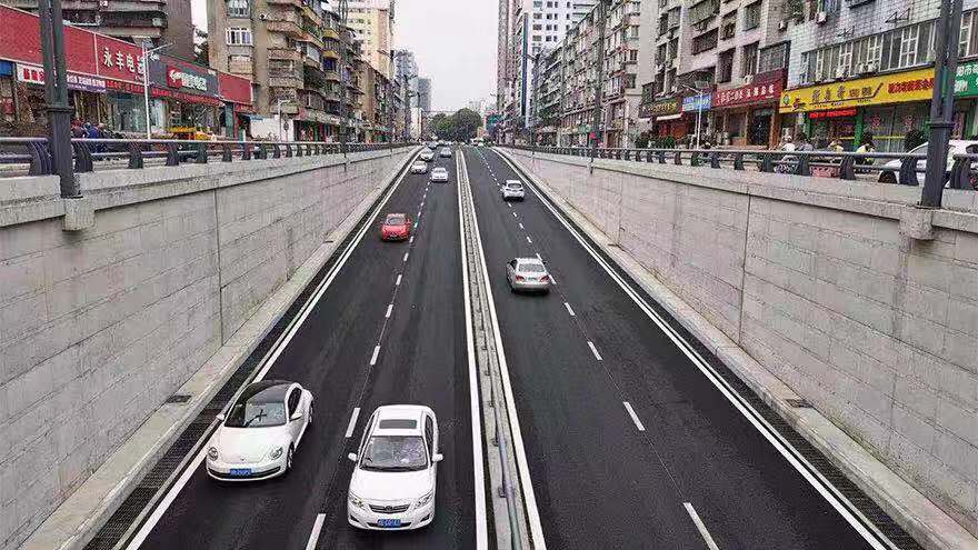 微信图片_20190902174454