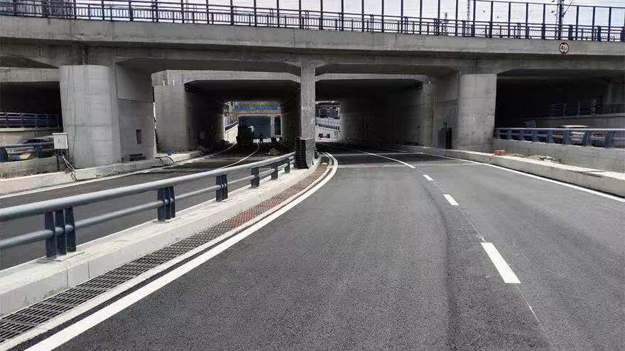 微信图片_20190902174459