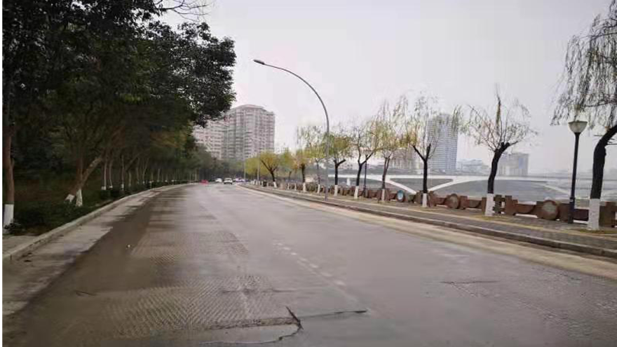 1.���ӱ�·����·������ˢ��ǰ