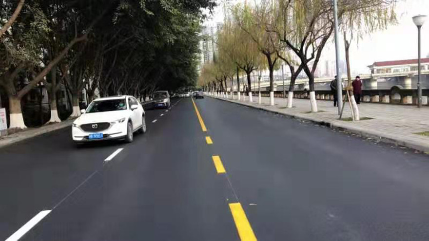 2.���ӱ�·����·������ˢ�º�