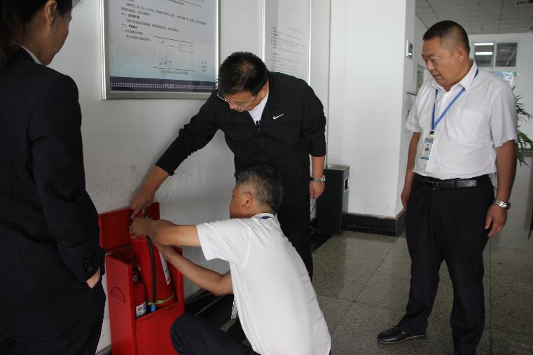 QQ��ͼ20201012151103