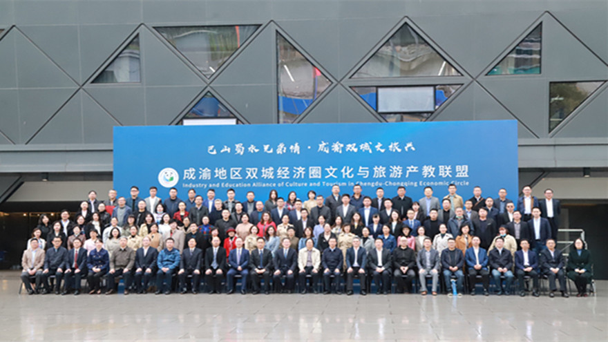 ΢��ͼƬ_20201020132016