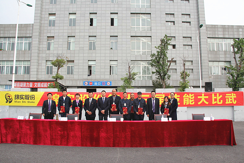 BB���ӹ���