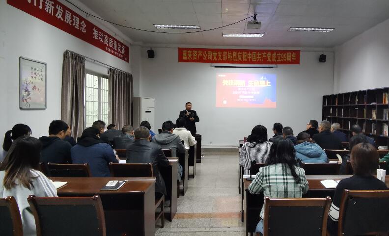 QQ��ͼ20201126095653