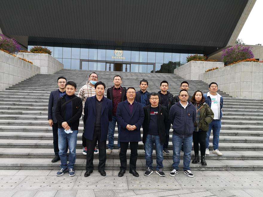 2020年11月4日嘉来置业党支部主题党日运动照片3_副本