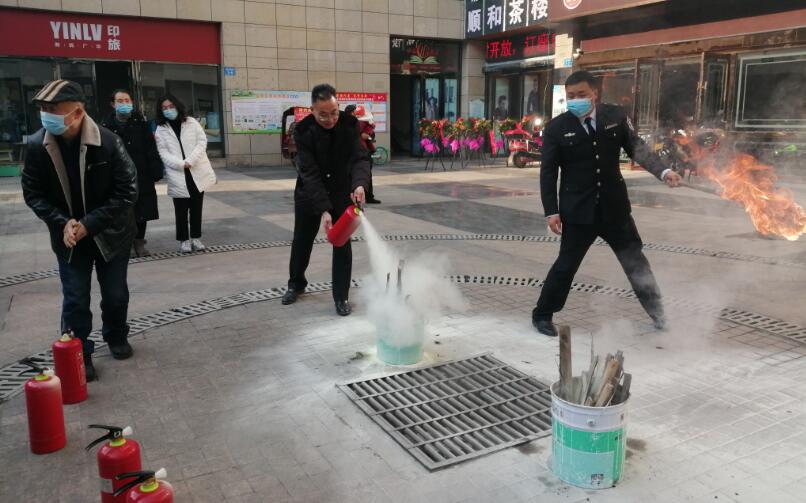 QQ��ͼ20201223100538