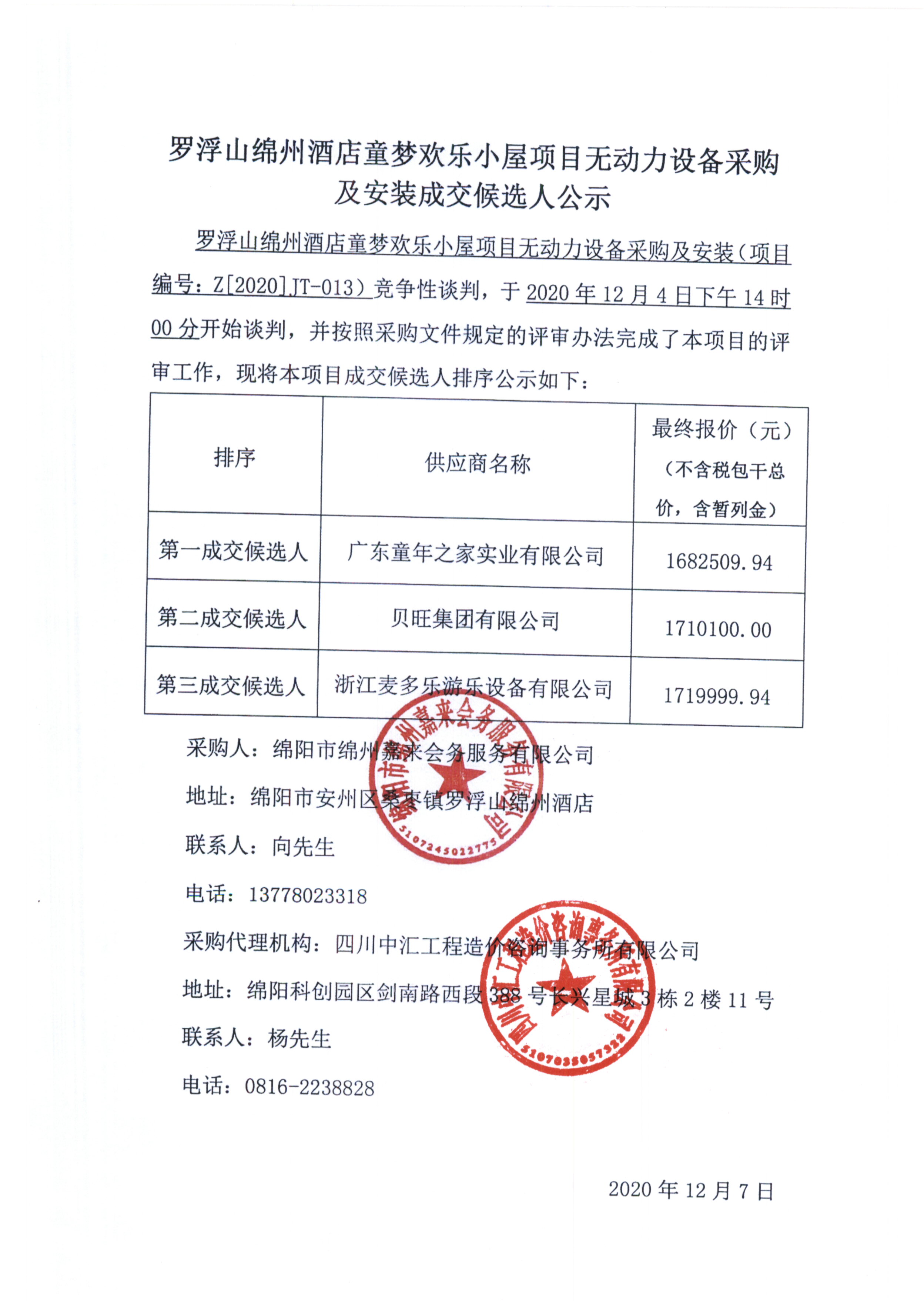 �޶���װ���ɽ���ѡ�˹�ʾ