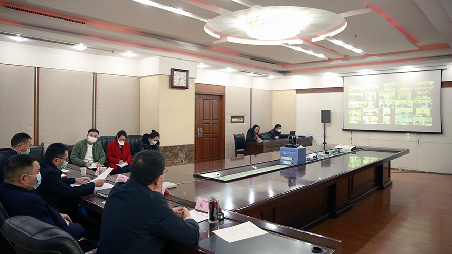 微信图片_20200219211241