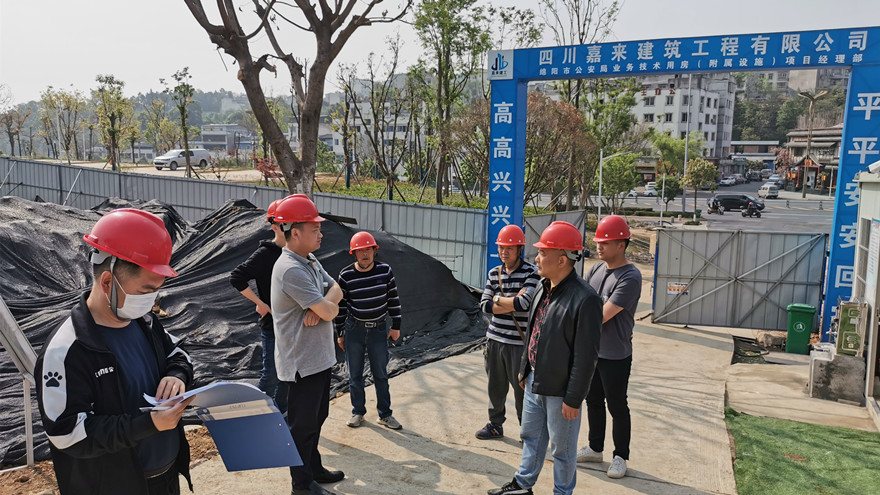 01������Ӫҵ�÷���Ŀ����ֳ�_����