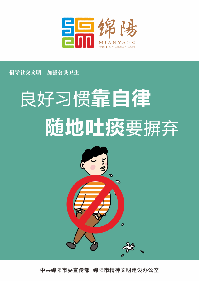 04������ϰ�߿����ɣ����������������̵Ҫ��������������