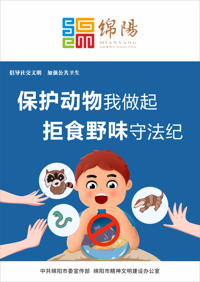 07�����������������������������𣬣�����������ʳҰζ�ظټ�����������