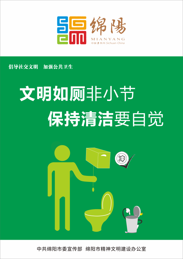 08��������޷�С�ڣ�����������������Ҫ�Ծ�����������