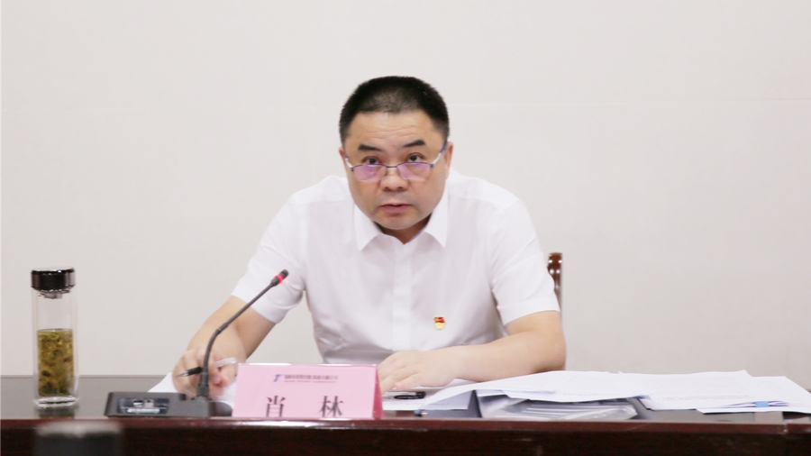 4D4A5484_����