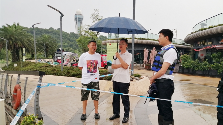 08-8��16���������������Ű�����������ͷ��չ�徲�������_����