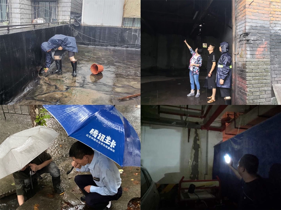 23-�����ʲ�2_����