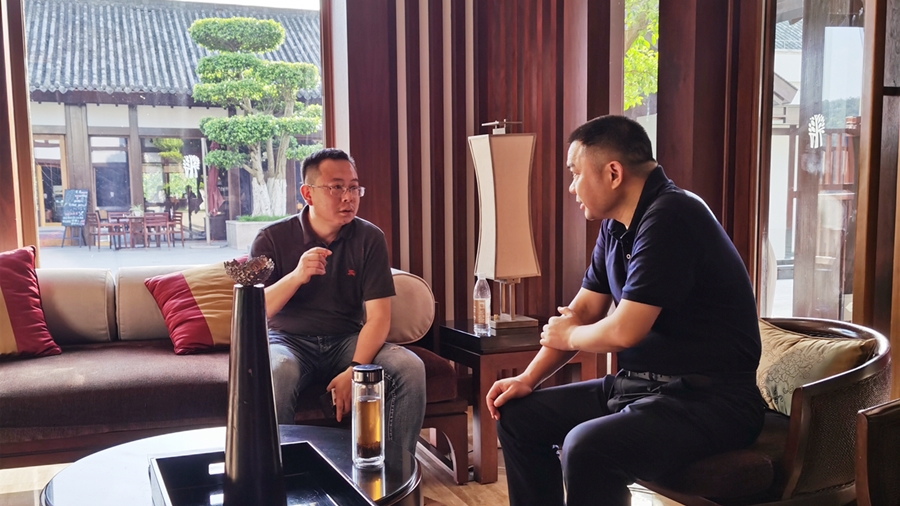 04����Ȫ��ͬ_����