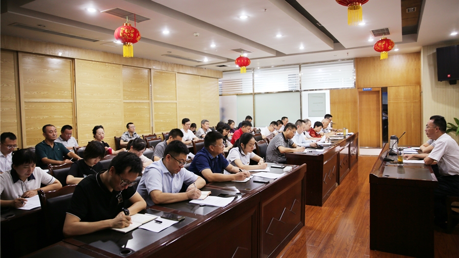 4D4A5640_����