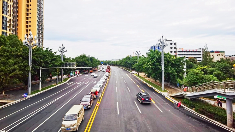 ˢ�º�2_����