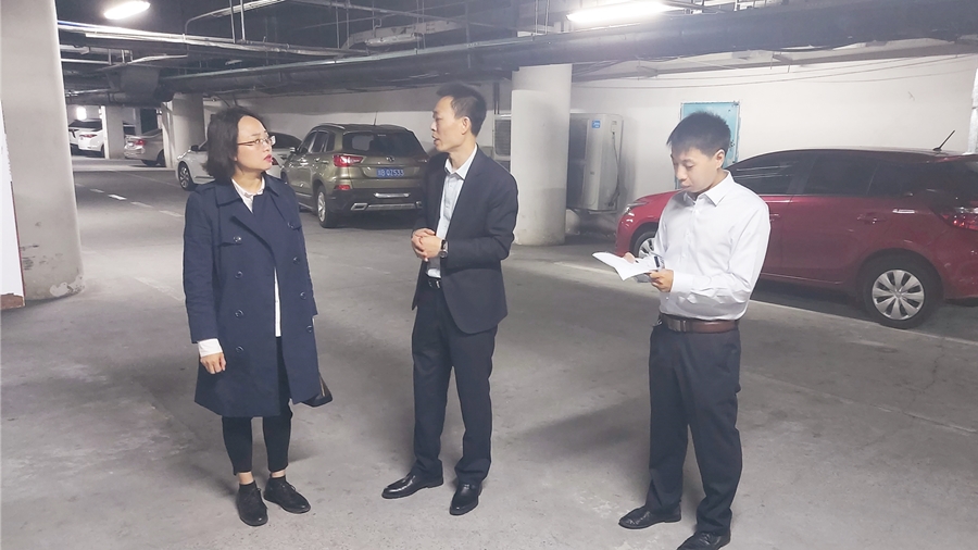 ������ҵ