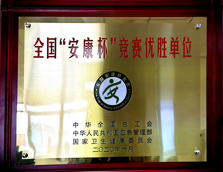 ���°���������