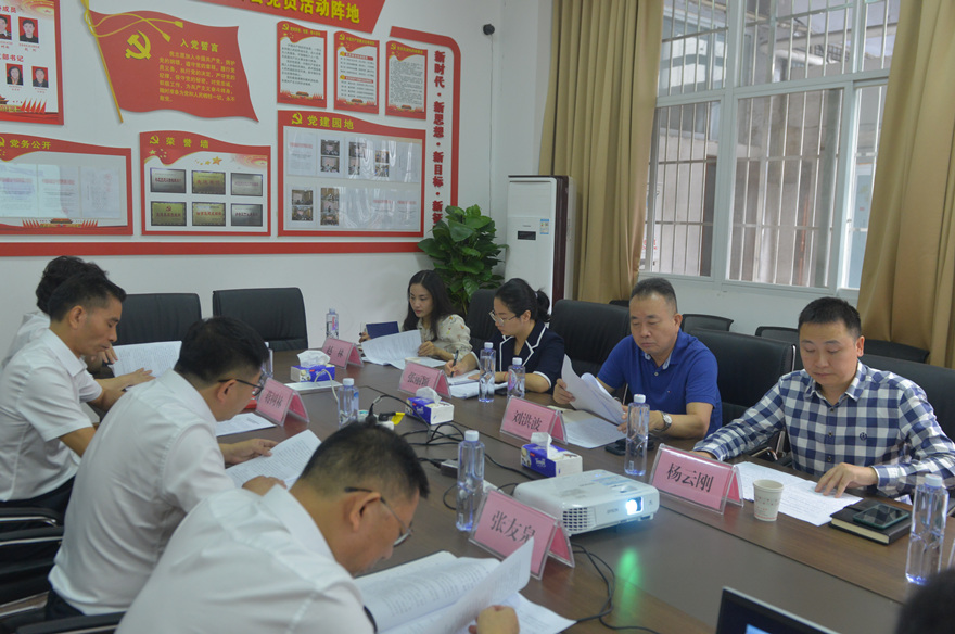 DSC_8033_����