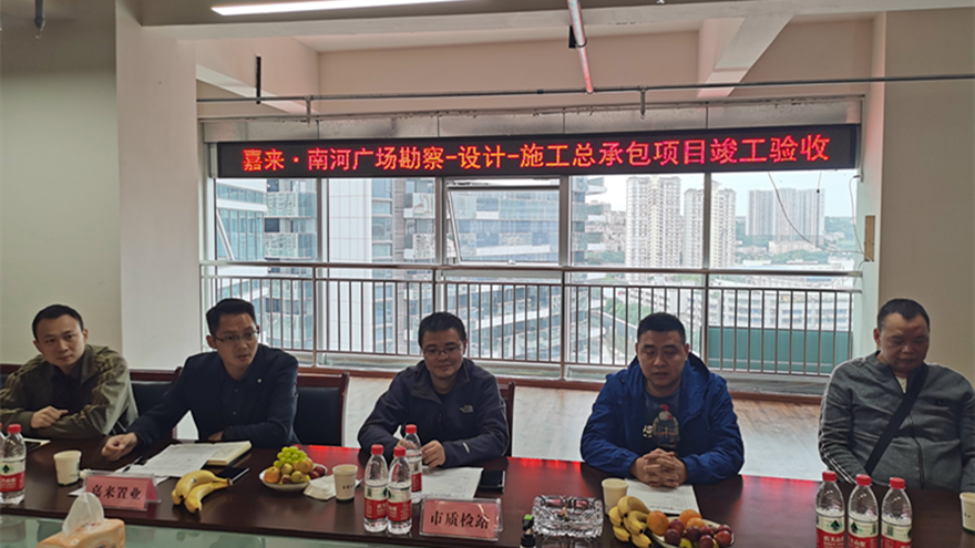 �Ϻ�����3