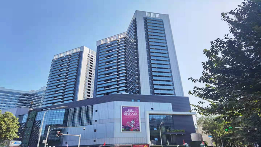 �Ϻ�����1